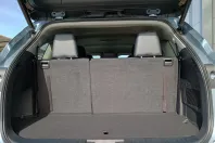 Toyota Highlander din 2022 cu 25.900 km - oferta TOY153992 - foto 13