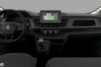 Renault Trafic din 2025 cu 10 km - oferta REN153993 - foto 9