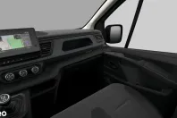 Renault Trafic din 2025 cu 10 km - oferta REN153993 - foto 10