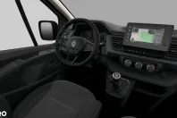 Renault Trafic din 2025 cu 10 km - oferta REN153993 - foto 11