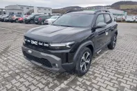 Dacia Duster din 2025 cu 4 km - oferta DAC153994 - foto 1