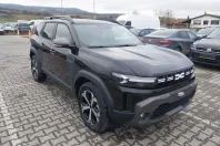 Dacia Duster din 2025 cu 4 km - oferta DAC153994 - foto 2