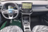 Dacia Duster din 2025 cu 4 km - oferta DAC153994 - foto 3