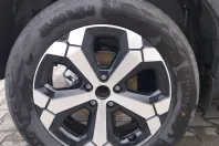 Dacia Duster din 2025 cu 4 km - oferta DAC153994 - foto 4