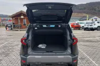 Dacia Duster din 2025 cu 4 km - oferta DAC153994 - foto 5