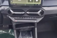 Dacia Duster din 2025 cu 4 km - oferta DAC153994 - foto 7