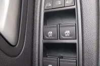 Dacia Duster din 2025 cu 4 km - oferta DAC153994 - foto 8