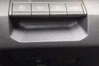 Dacia Duster din 2025 cu 4 km - oferta DAC153994 - foto 10