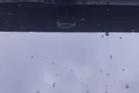 Dacia Duster din 2025 cu 4 km - oferta DAC153994 - foto 11