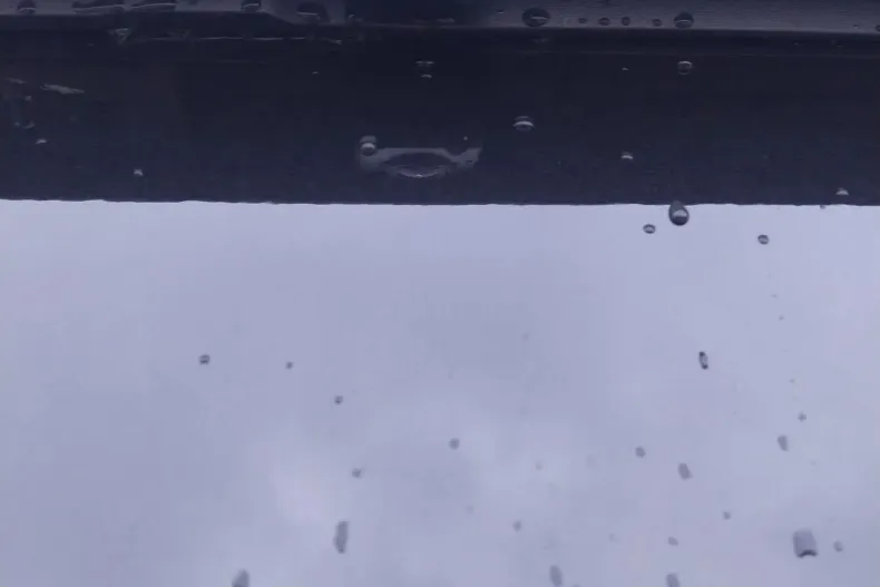 Dacia Duster din 2025 cu 4 km - oferta DAC153994 - foto 11