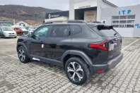 Dacia Duster din 2025 cu 4 km - oferta DAC153994 - foto 12