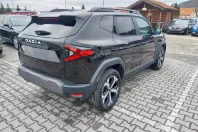 Dacia Duster din 2025 cu 4 km - oferta DAC153994 - foto 13