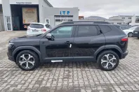 Dacia Duster din 2025 cu 4 km - oferta DAC153994 - foto 14