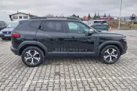 Dacia Duster din 2025 cu 4 km - oferta DAC153994 - foto 15