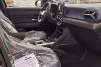 Dacia Duster din 2025 cu 4 km - oferta DAC153994 - foto 16