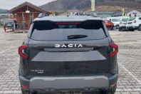 Dacia Duster din 2025 cu 4 km - oferta DAC153994 - foto 18