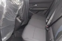 Dacia Duster din 2025 cu 4 km - oferta DAC153994 - foto 19