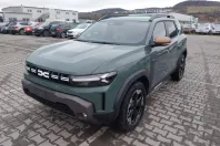 Dacia Duster din 2025 cu 6 km - oferta DAC153995 - foto 1