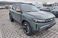 Dacia Duster din 2025 cu 6 km - oferta DAC153995 - foto 2