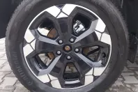 Dacia Duster din 2025 cu 6 km - oferta DAC153995 - foto 4