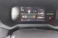 Dacia Duster din 2025 cu 6 km - oferta DAC153995 - foto 6