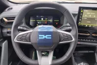 Dacia Duster din 2025 cu 6 km - oferta DAC153995 - foto 7