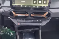 Dacia Duster din 2025 cu 6 km - oferta DAC153995 - foto 9