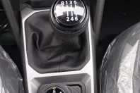 Dacia Duster din 2025 cu 6 km - oferta DAC153995 - foto 10