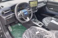 Dacia Duster din 2025 cu 6 km - oferta DAC153995 - foto 11