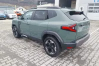 Dacia Duster din 2025 cu 6 km - oferta DAC153995 - foto 12