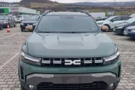 Dacia Duster din 2025 cu 6 km - oferta DAC153995 - foto 14