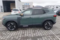 Dacia Duster din 2025 cu 6 km - oferta DAC153995 - foto 17