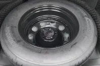 Dacia Duster din 2025 cu 6 km - oferta DAC153995 - foto 18