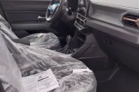 Dacia Duster din 2025 cu 6 km - oferta DAC153995 - foto 19