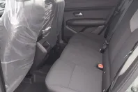 Dacia Duster din 2025 cu 6 km - oferta DAC153995 - foto 20