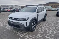 Dacia Duster din 2025 cu 13 km - oferta DAC153996 - foto 1