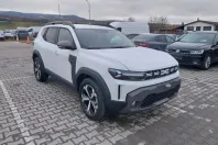 Dacia Duster din 2025 cu 13 km - oferta DAC153996 - foto 2