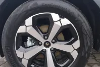 Dacia Duster din 2025 cu 13 km - oferta DAC153996 - foto 4