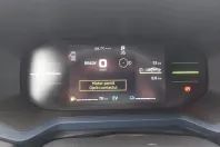 Dacia Duster din 2025 cu 13 km - oferta DAC153996 - foto 6