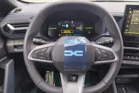 Dacia Duster din 2025 cu 13 km - oferta DAC153996 - foto 7