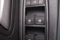 Dacia Duster din 2025 cu 13 km - oferta DAC153996 - foto 8