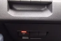 Dacia Duster din 2025 cu 13 km - oferta DAC153996 - foto 10