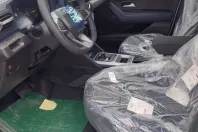 Dacia Duster din 2025 cu 13 km - oferta DAC153996 - foto 11