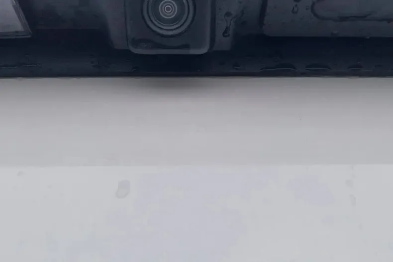 Dacia Duster din 2025 cu 13 km - oferta DAC153996 - foto 12