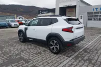 Dacia Duster din 2025 cu 13 km - oferta DAC153996 - foto 13