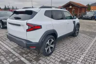 Dacia Duster din 2025 cu 13 km - oferta DAC153996 - foto 14