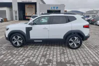 Dacia Duster din 2025 cu 13 km - oferta DAC153996 - foto 15