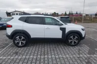 Dacia Duster din 2025 cu 13 km - oferta DAC153996 - foto 16