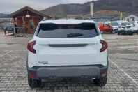 Dacia Duster din 2025 cu 13 km - oferta DAC153996 - foto 17