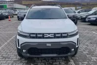 Dacia Duster din 2025 cu 13 km - oferta DAC153996 - foto 18